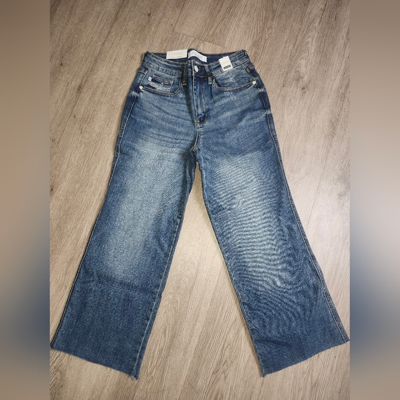 Classic Jeans👖Bundle & Save 🤗 - Picture 2 of 12